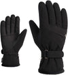 Kasa Lady handschoenen