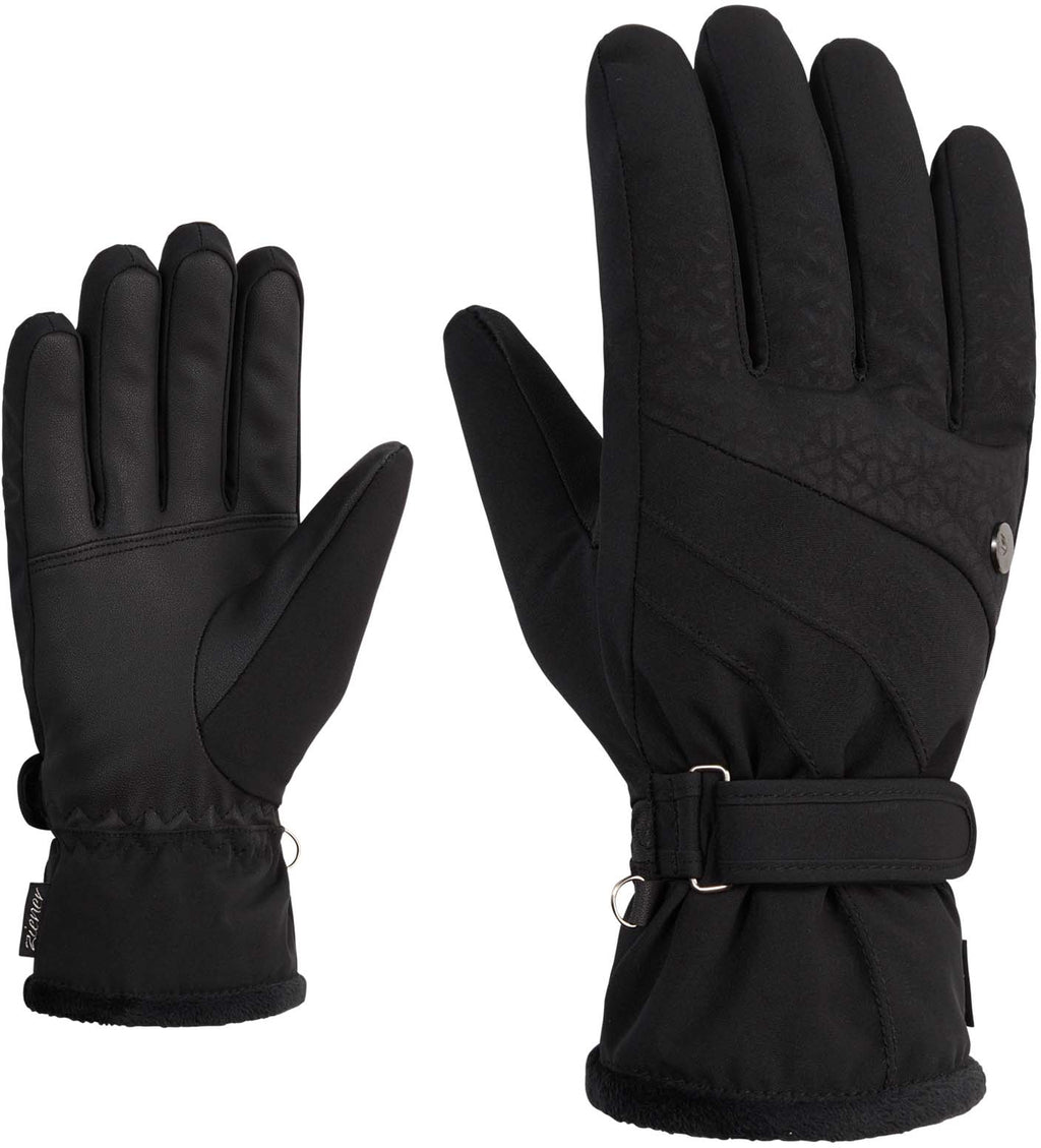 Kasa Lady handschoenen