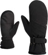 Kasandra Lady handschoenen