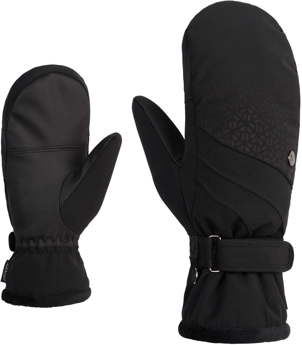 Kasandra Lady handschoenen