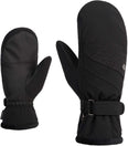 Kasandra Lady handschoenen