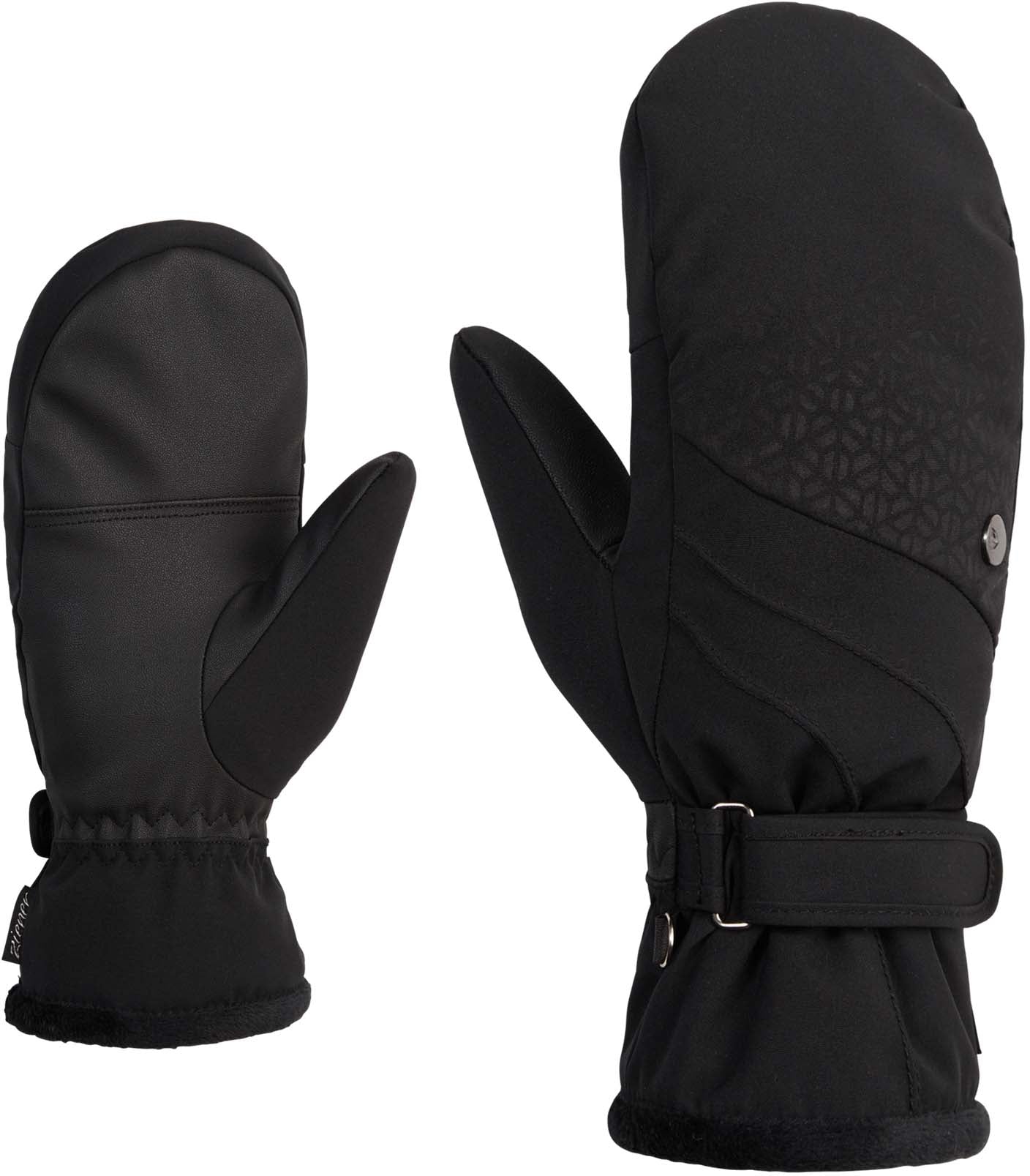 Kasandra Lady handschoenen