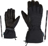 Kilata AS(R) AW Lady handschoenen