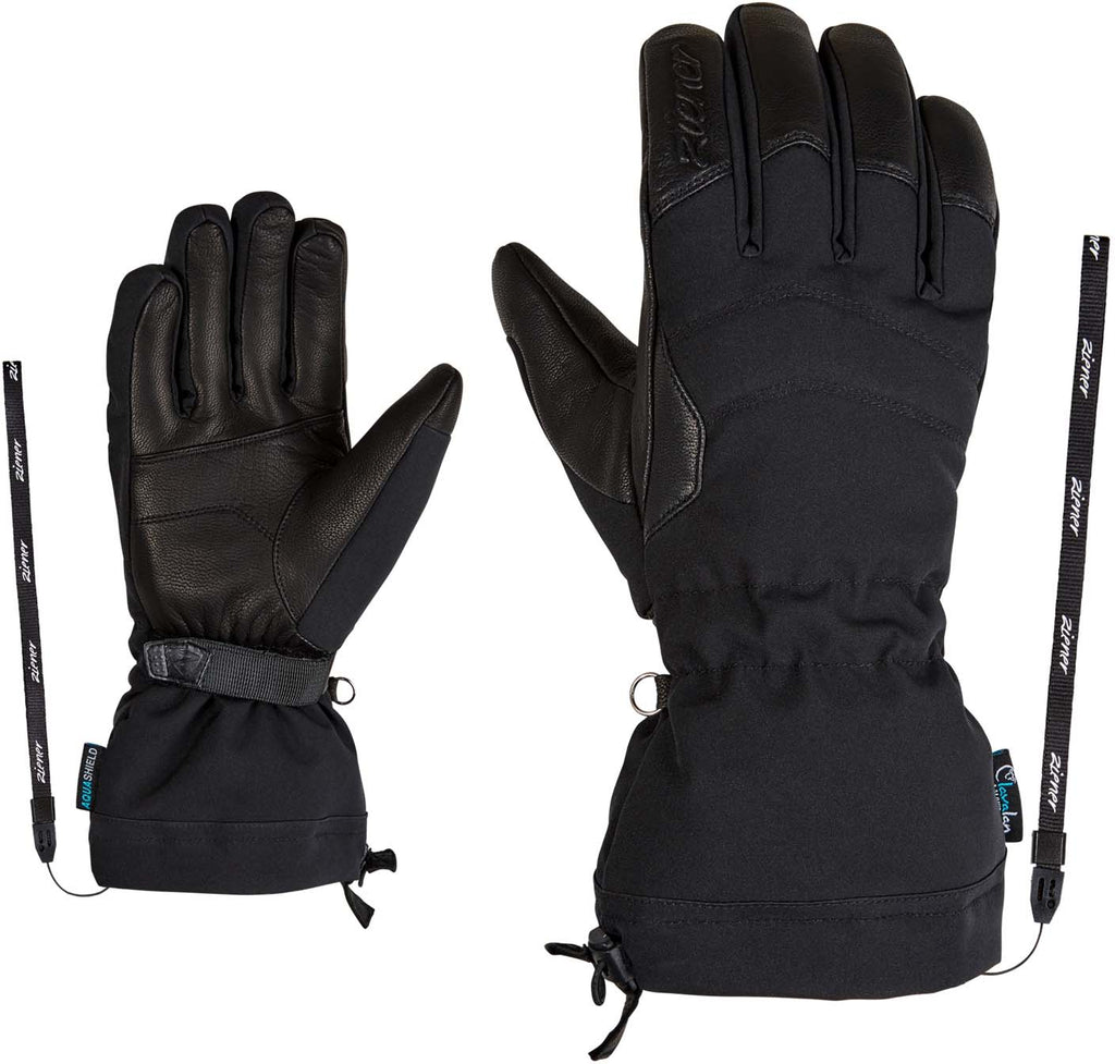Kilata AS(R) AW Lady handschoenen