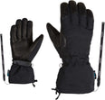 Kilata AS(R) AW Lady handschoenen