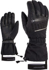 Gastil Gtx skihandschoenen