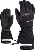 Gastil Gtx skihandschoenen