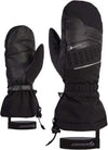 Gastilo GTX handschoenen