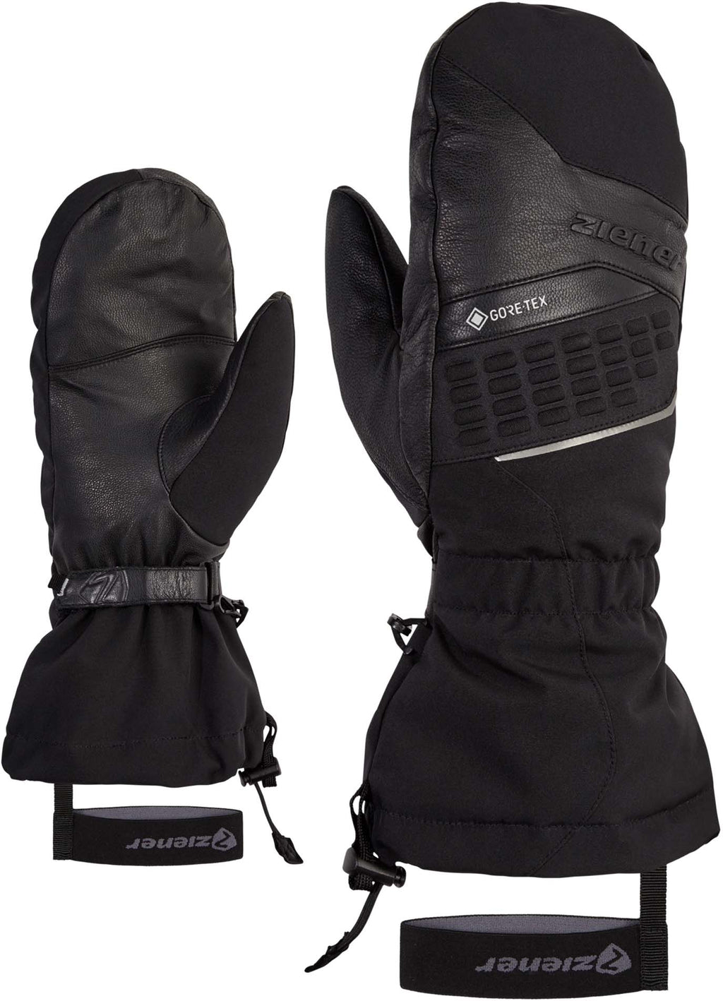 Gastilo GTX handschoenen