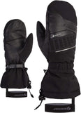 Gastilo GTX handschoenen