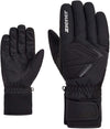 Gatis AS(R) handschoenen
