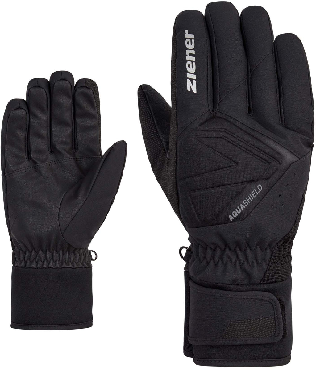 Gatis AS(R) handschoenen