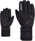 Gatis AS(R) handschoenen