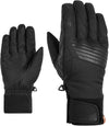 Giljano AS(R) PR handschoenen