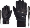 Ganno handschoenen