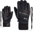 Ganno handschoenen