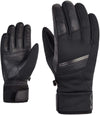 Kleo Lady handschoenen
