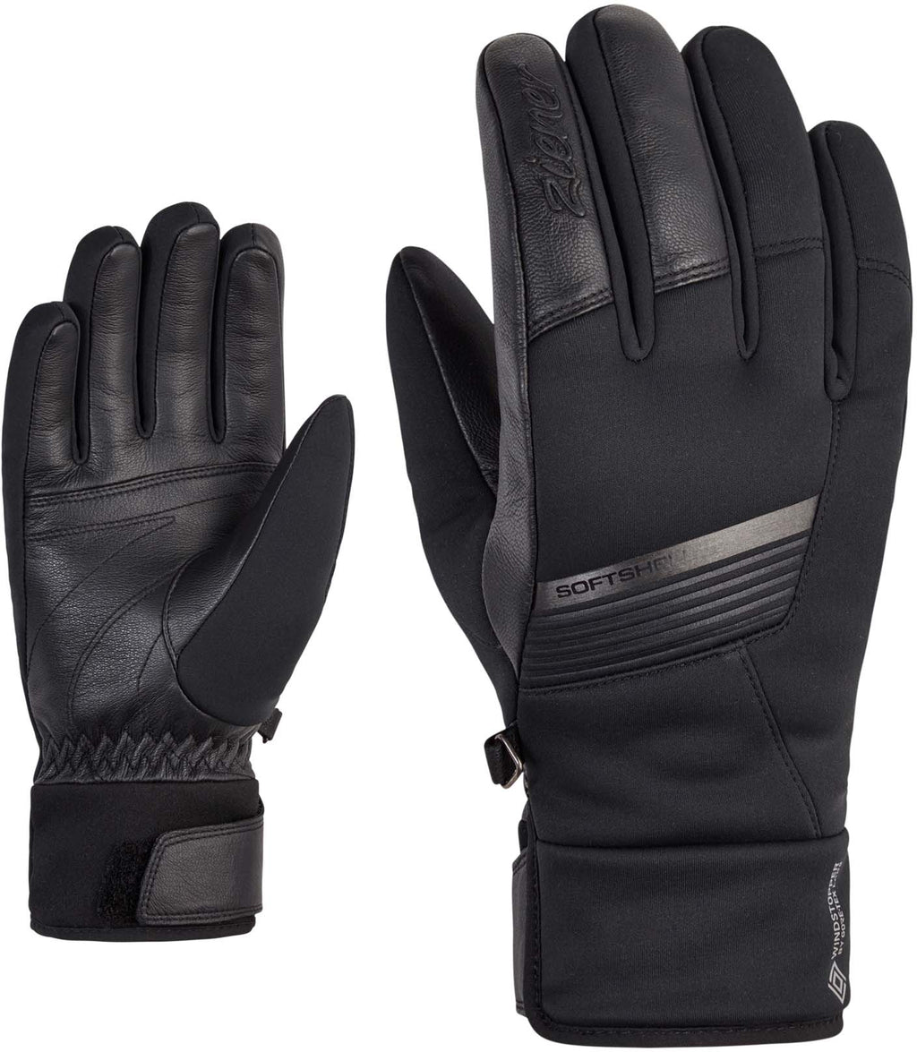 Kleo Lady handschoenen