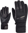 Kleo Lady handschoenen