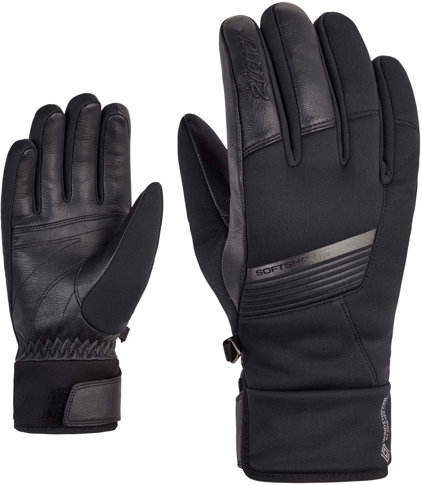 Kleo Lady handschoenen