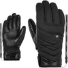 Kilja PR Lady handschoenen