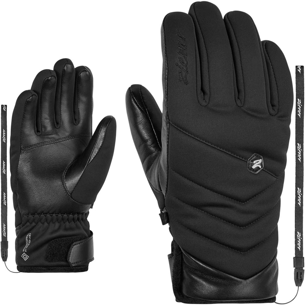 Kilja PR Lady handschoenen