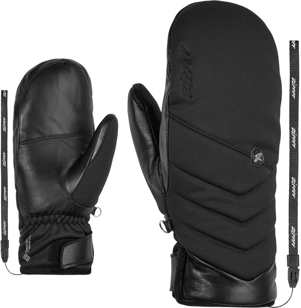 Kiljani Lady handschoenen