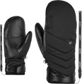 Kiljani Lady handschoenen