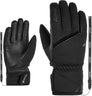 Kiyuna GTX PR Lady handschoenen