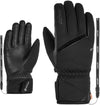Kiyuna GTX PR Lady handschoenen