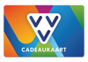 VVV Giftcard